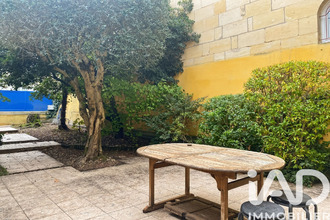  maison libourne 33500