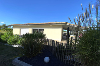  maison libourne 33500