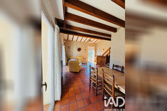  maison libourne 33500