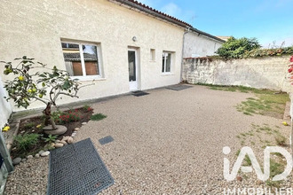  maison libourne 33500