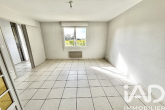  maison libourne 33500