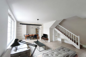  maison libourne 33500