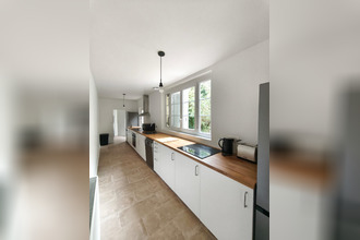  maison libourne 33500