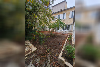  maison libourne 33500