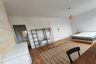  maison libourne 33500