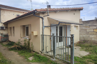  maison libourne 33500