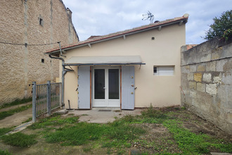  maison libourne 33500
