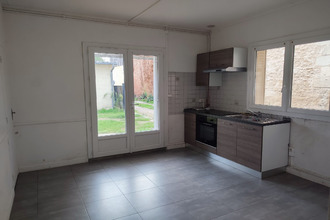 maison libourne 33500