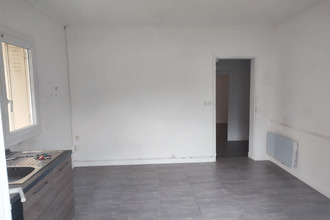  maison libourne 33500