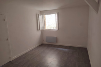  maison libourne 33500