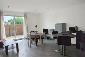  maison libourne 33500