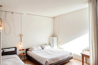  maison libourne 33500