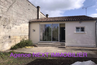  maison libourne 33500