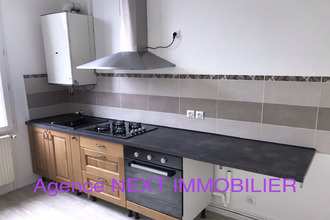  maison libourne 33500