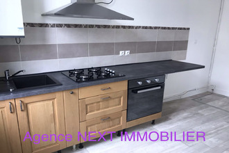  maison libourne 33500