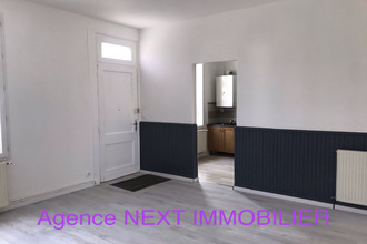  maison libourne 33500