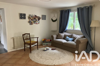  maison libourne 33500