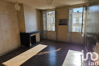  maison libourne 33500