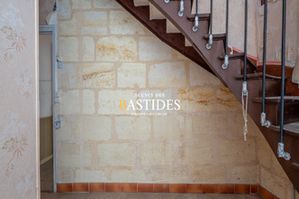  maison libourne 33500