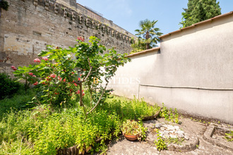  maison libourne 33500