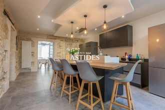  maison libourne 33500