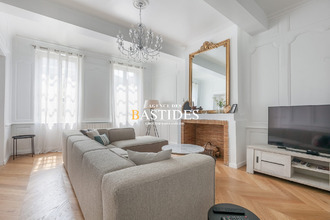  maison libourne 33500