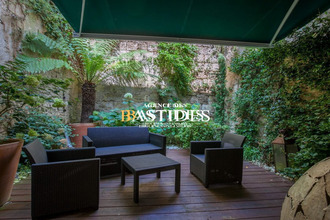  maison libourne 33500