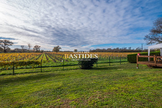  maison libourne 33500