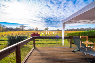  maison libourne 33500