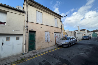  maison libourne 33500