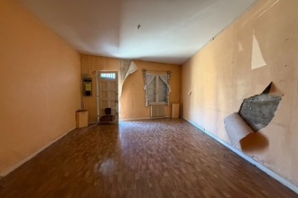  maison libourne 33500