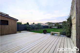  maison libourne 33500