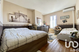  maison libourne 33500