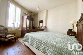  maison libourne 33500