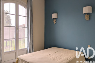  maison libourne 33500