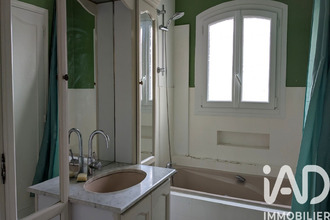  maison libourne 33500