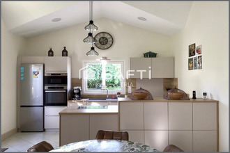  maison libourne 33500