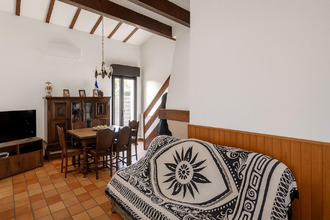  maison libourne 33500