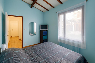  maison libourne 33500