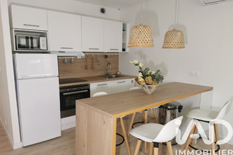  maison libourne 33500