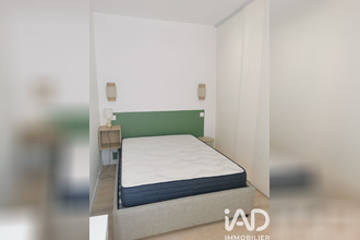  maison libourne 33500