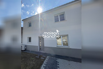  maison libourne 33500