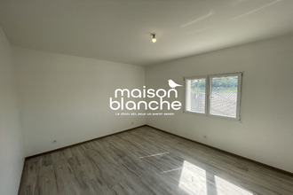  maison libourne 33500