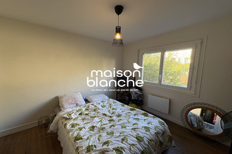  maison libourne 33500