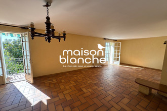  maison libourne 33500