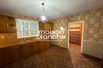  maison libourne 33500