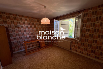  maison libourne 33500