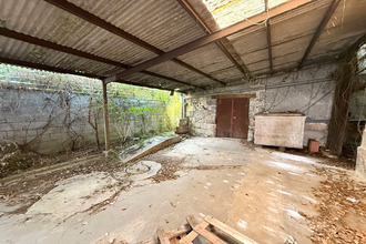  maison libourne 33500