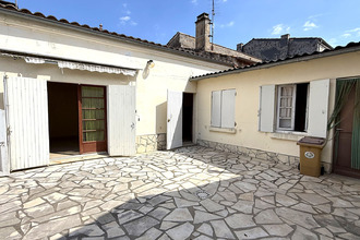 maison libourne 33500