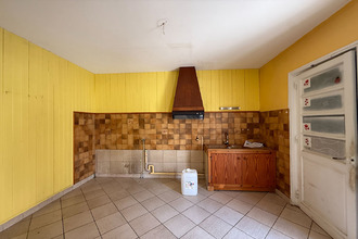  maison libourne 33500